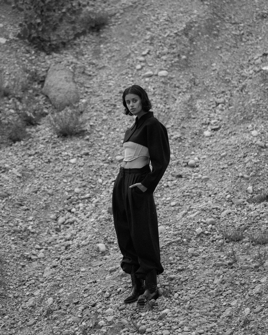 ghenemo-emma-nouriani-13