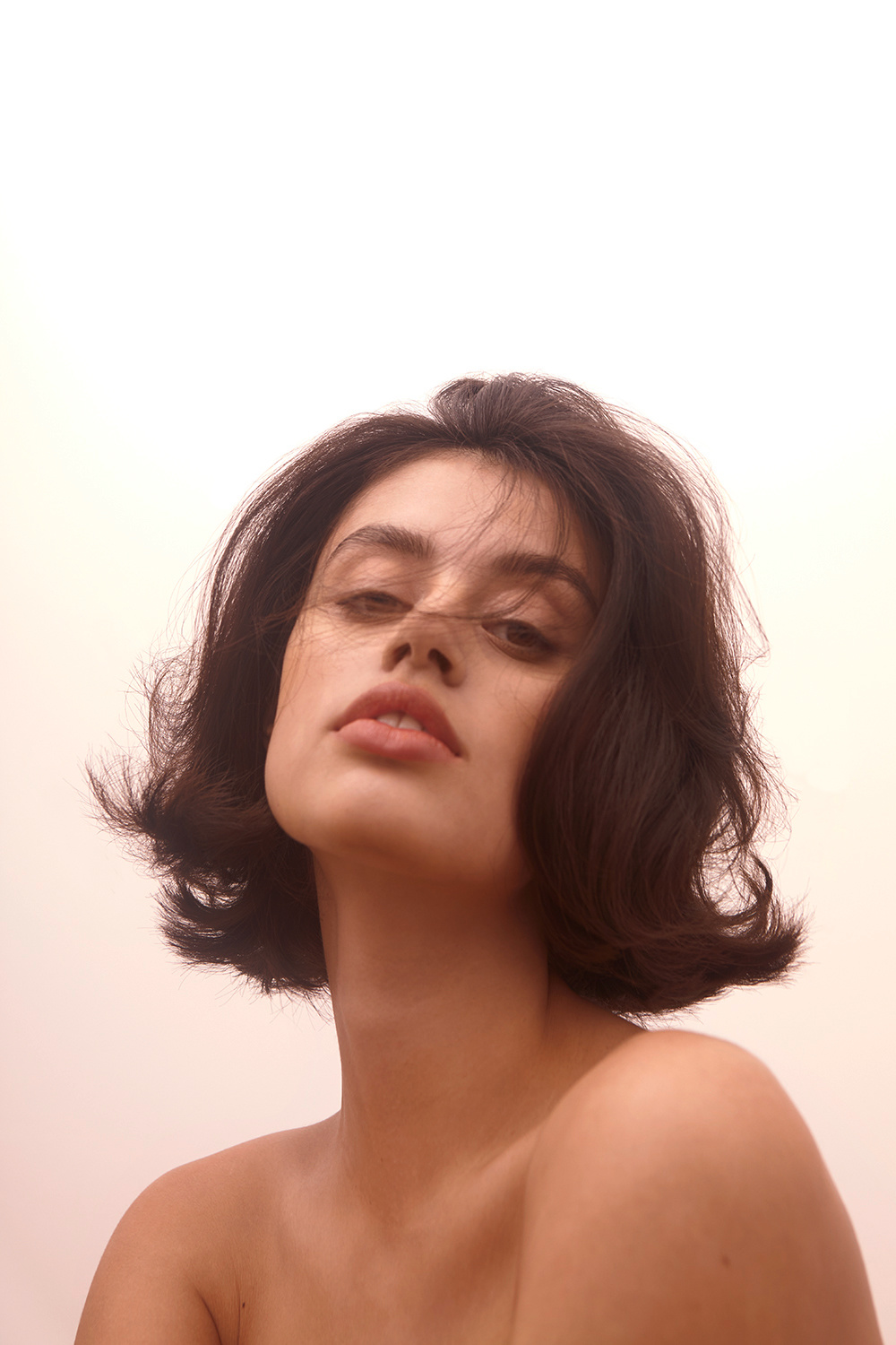 ghenemo-emma-nouriani-20