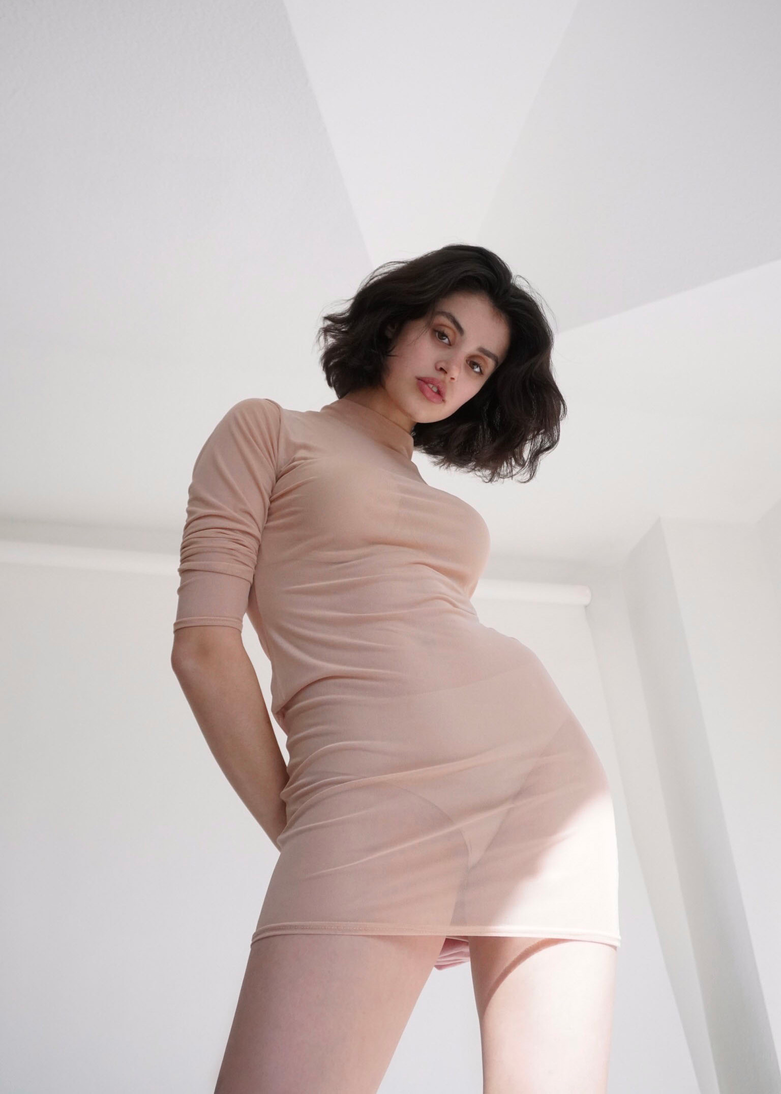 ghenemo-emma-nouriani-23