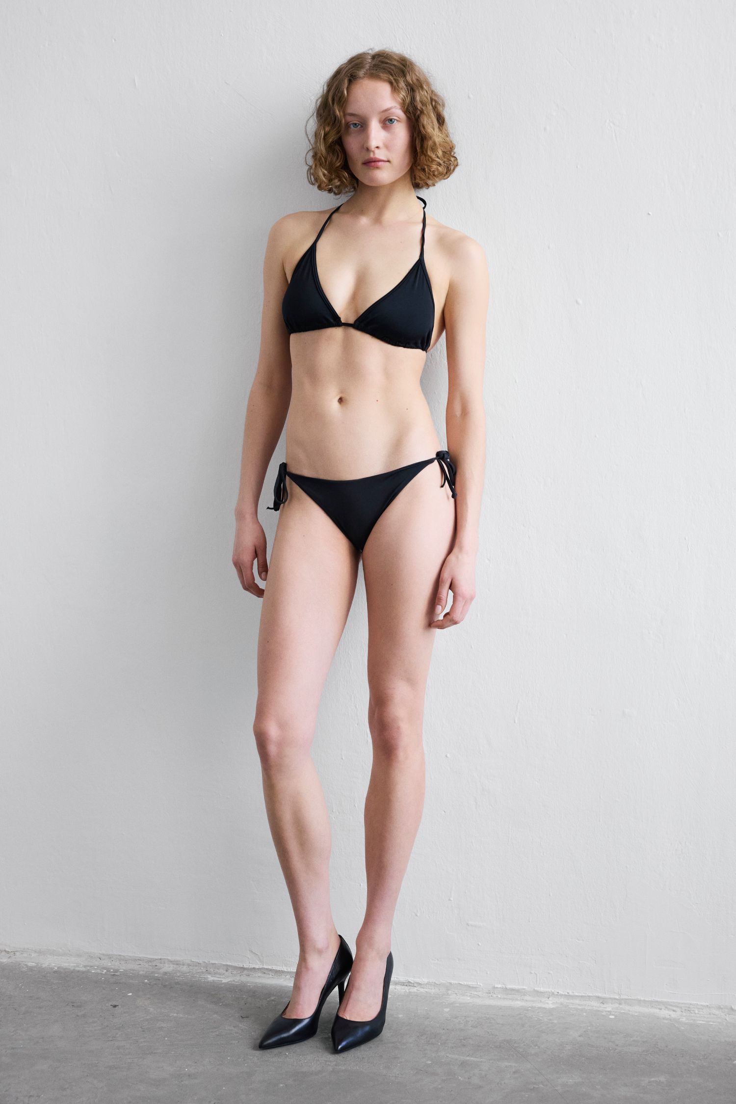 ghenemo-hannah-celine-5