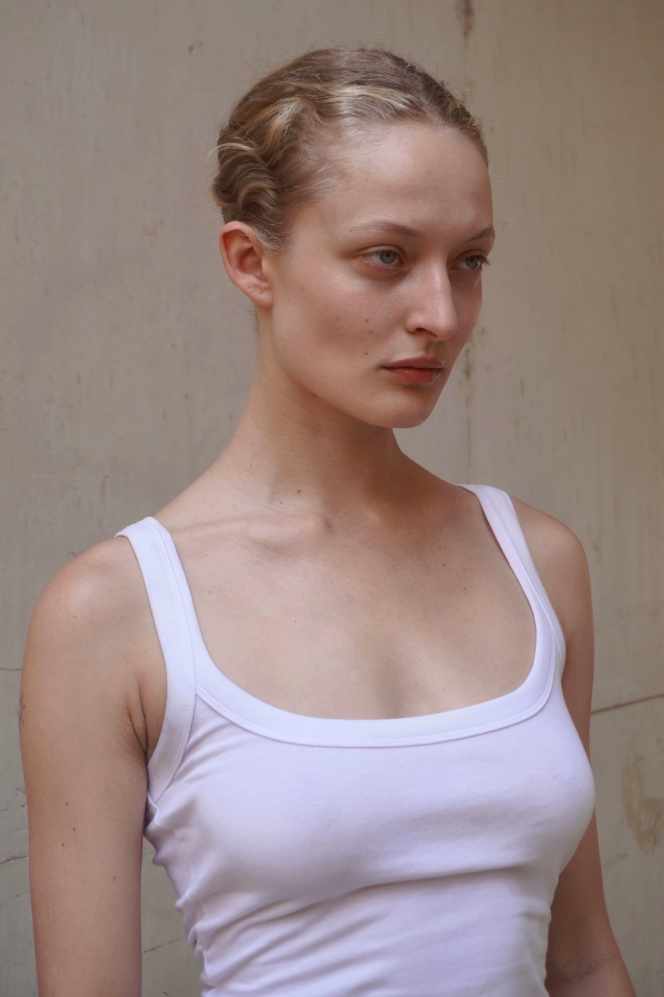 ghenemo-hannah-celine-3