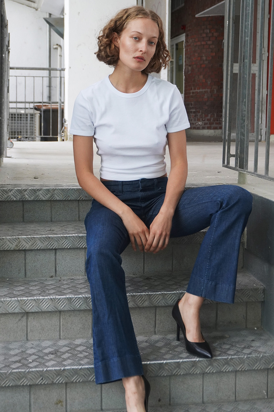 ghenemo-hannah-celine-1