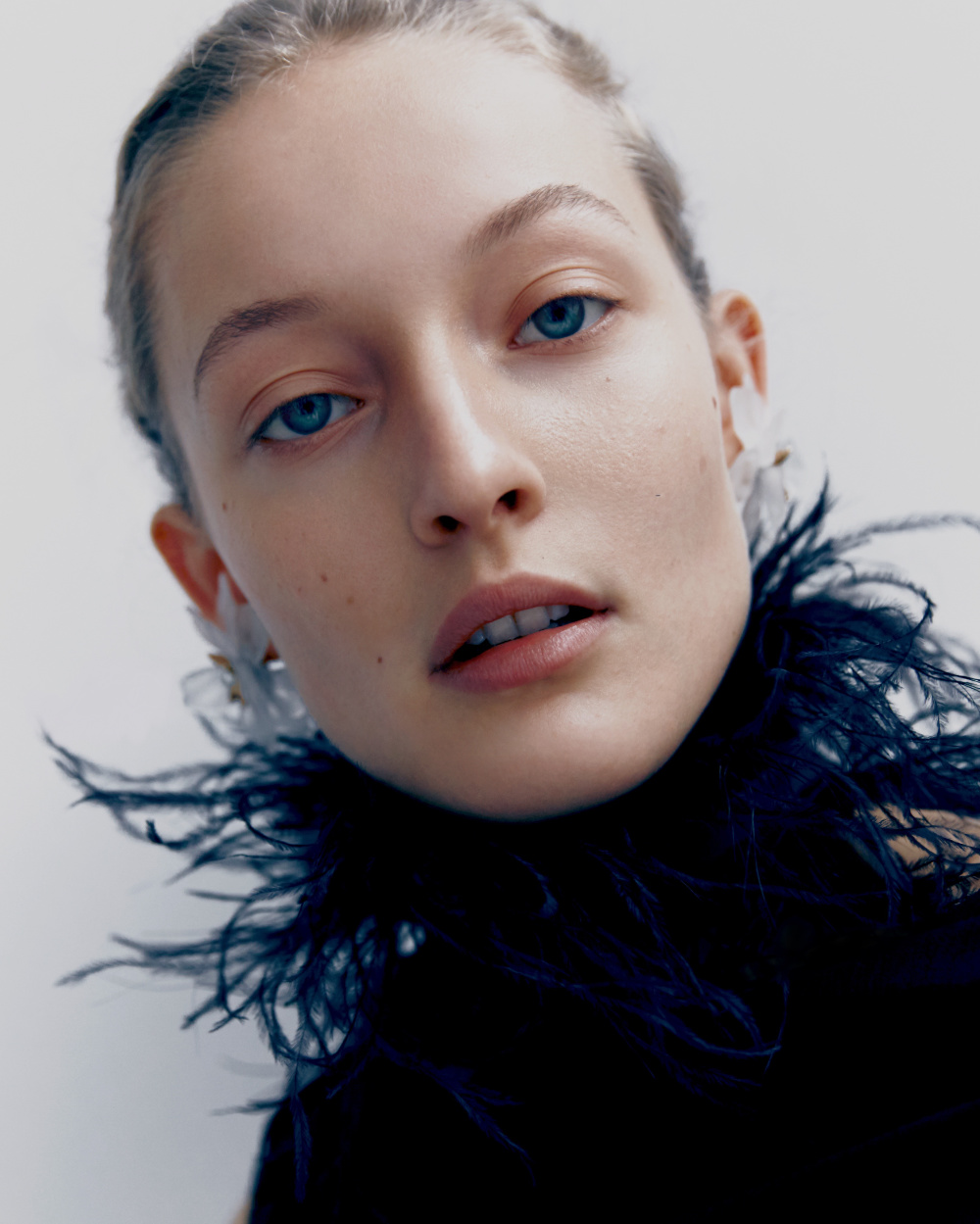 ghenemo-hannah-celine-30