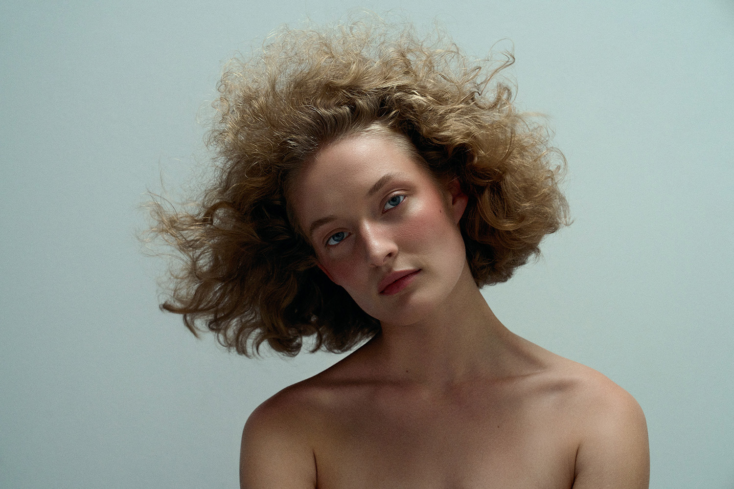 ghenemo-hannah-celine-26