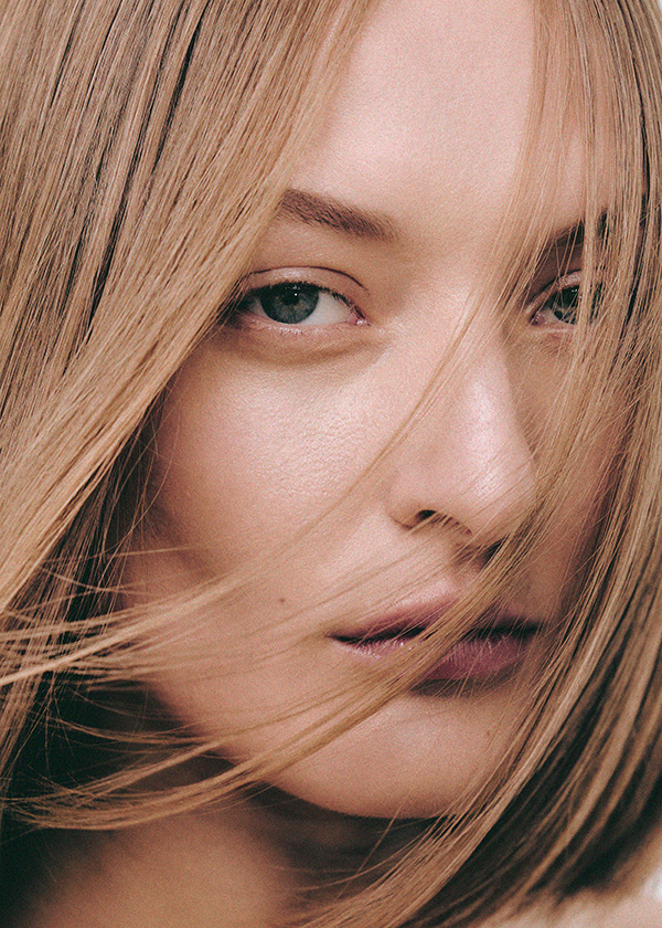 ghenemo-hannah-celine-1