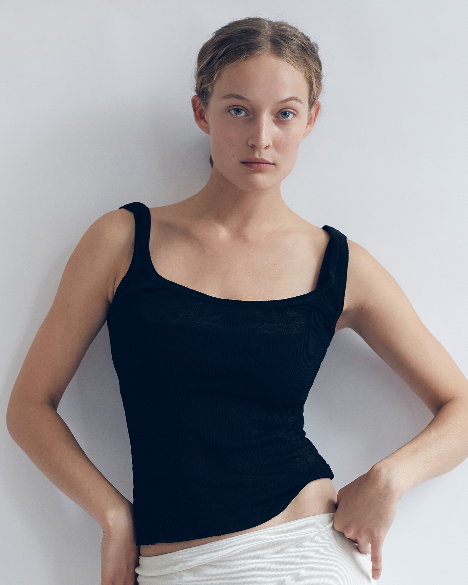 ghenemo-hannah-celine-4