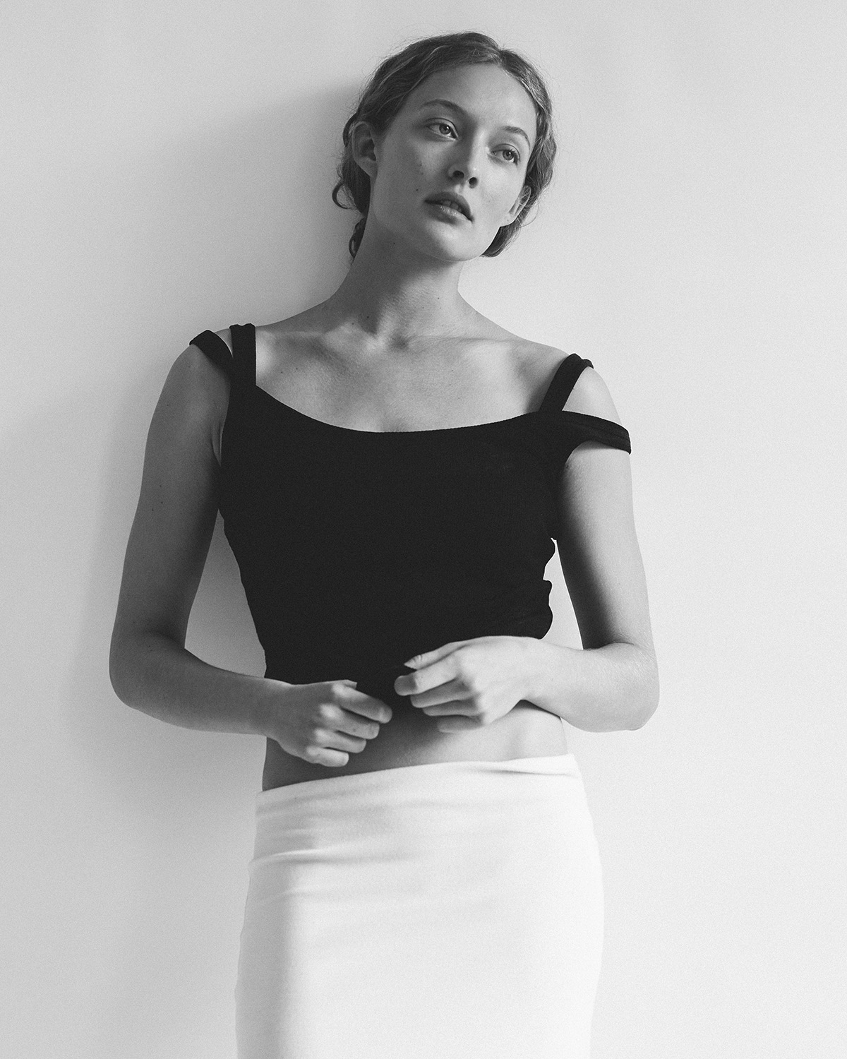 ghenemo-hannah-celine-25