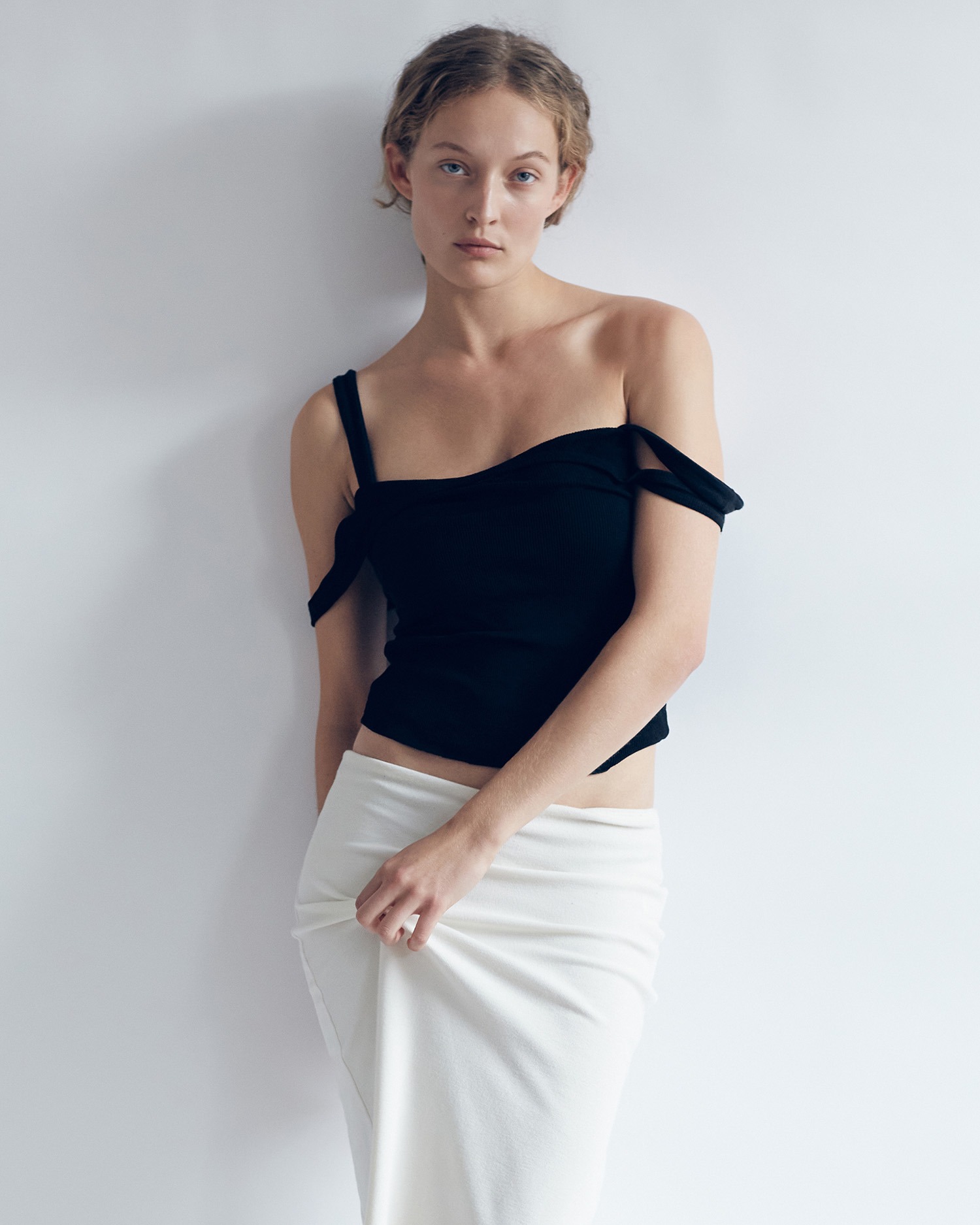 ghenemo-hannah-celine-3