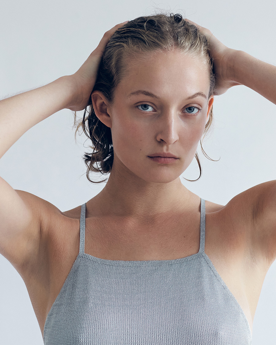 ghenemo-hannah-celine-44