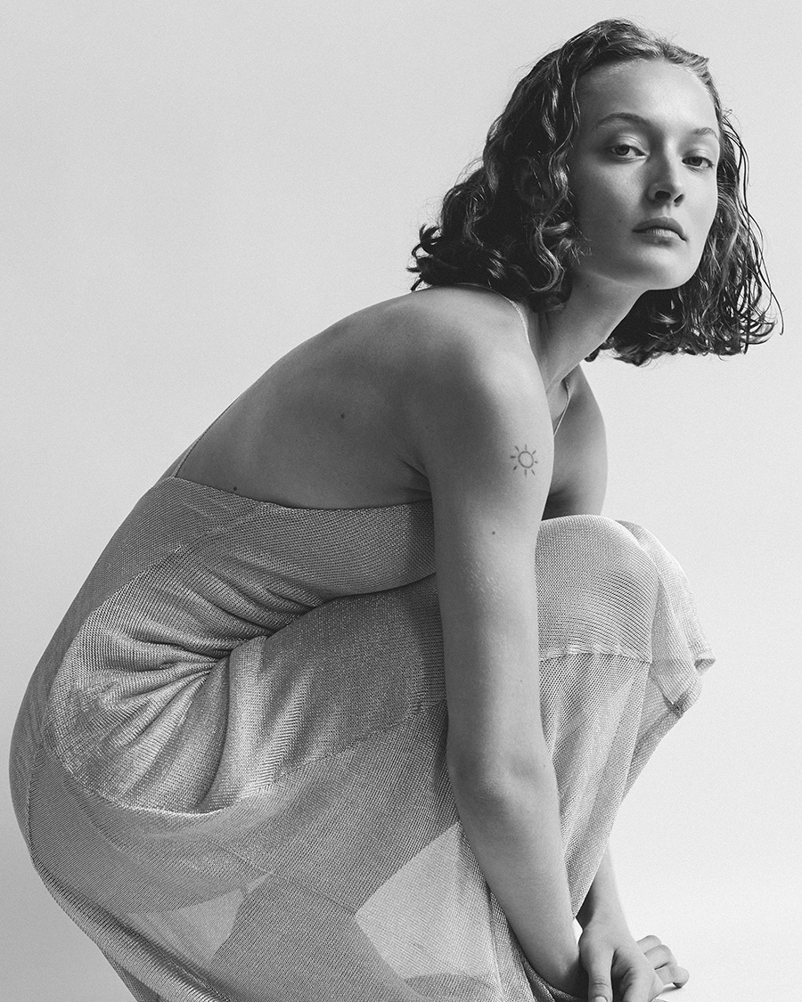 ghenemo-hannah-celine-43