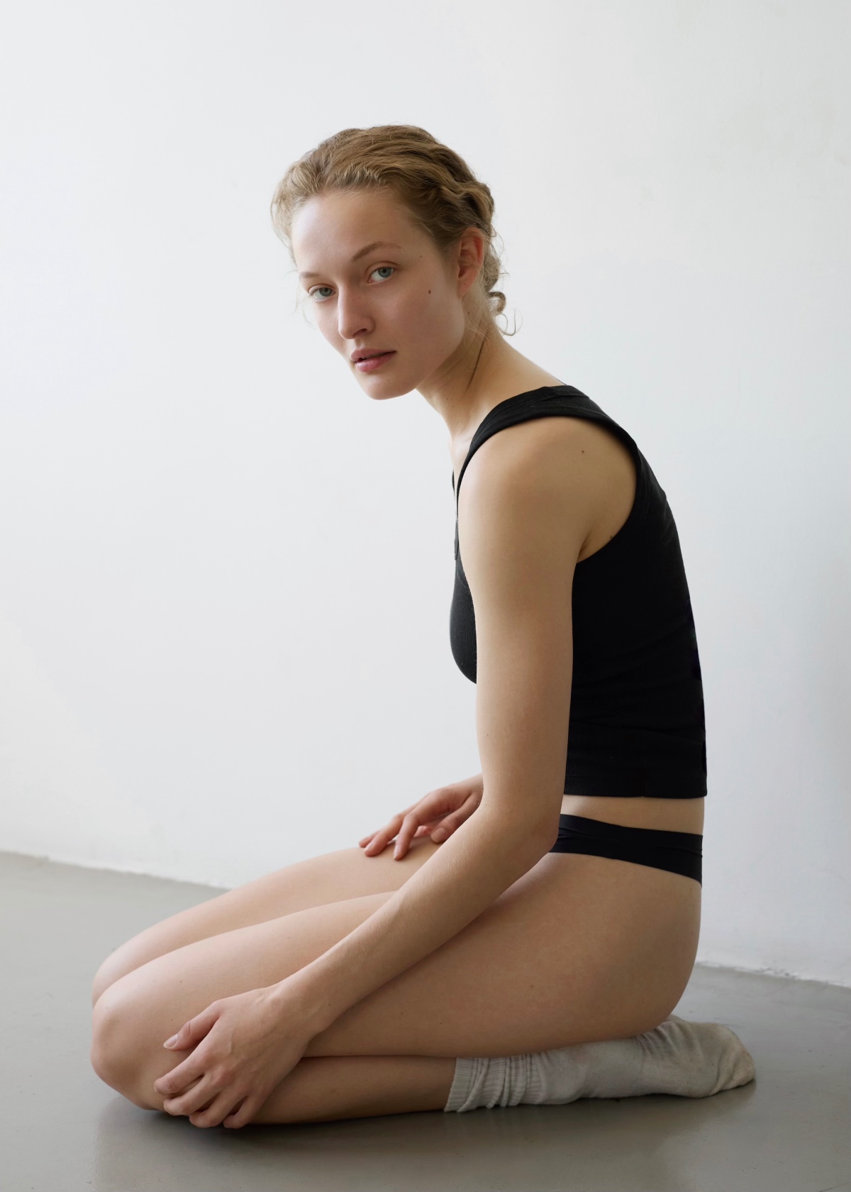 ghenemo-hannah-celine-33