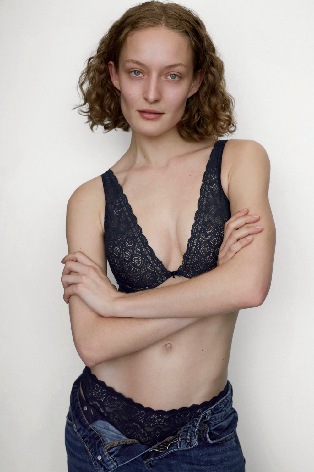 ghenemo-hannah-celine-14