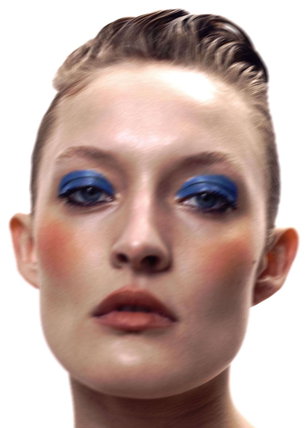 ghenemo-hannah-céline