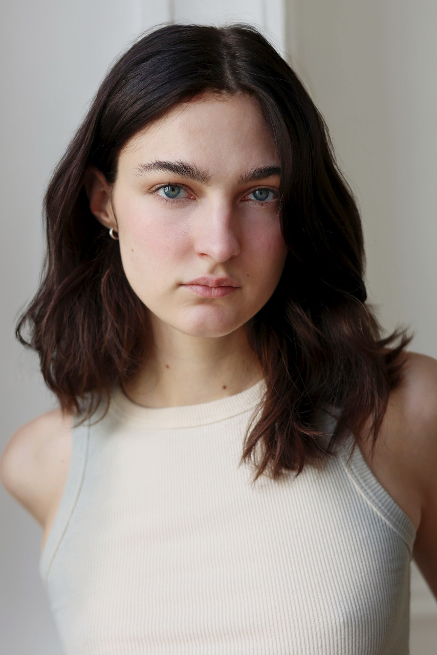 ghenemo-lea-baumgarten-3