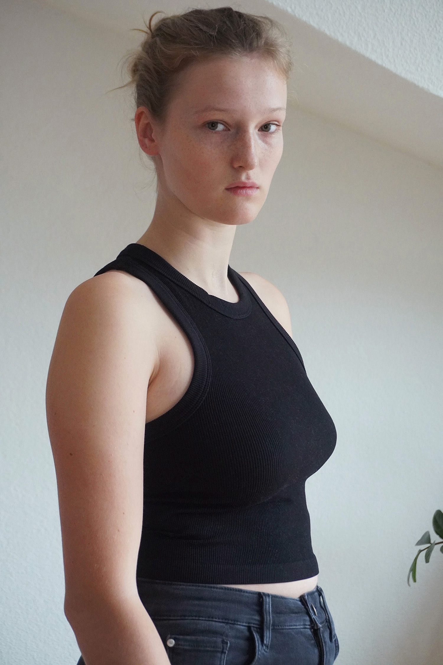 ghenemo-lilli-koehler-0