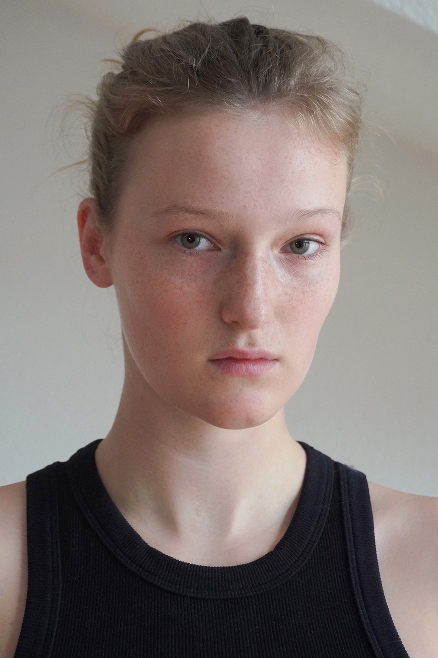 ghenemo-lilli-koehler-1