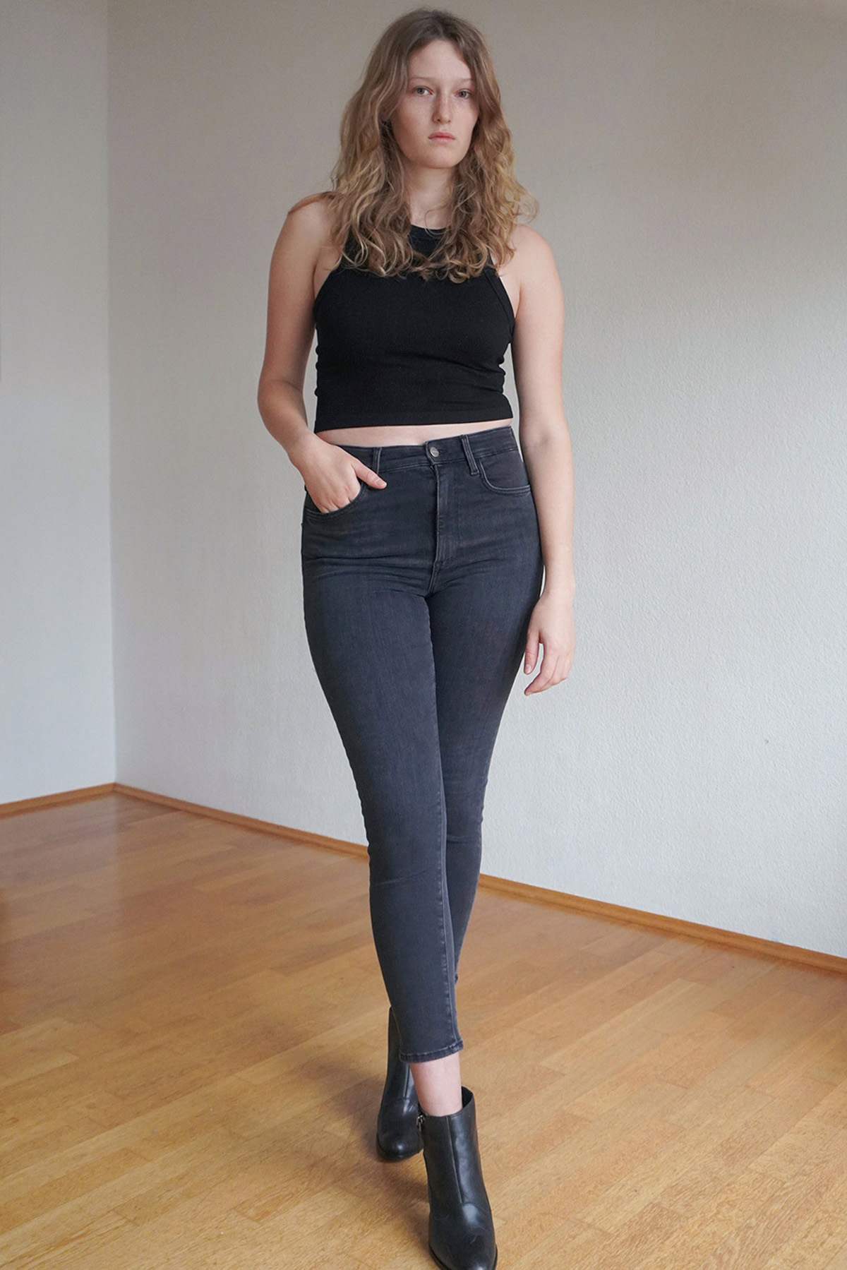 ghenemo-lilli-koehler-3