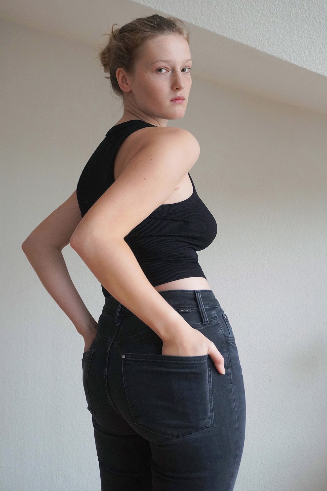 ghenemo-lilli-koehler-2