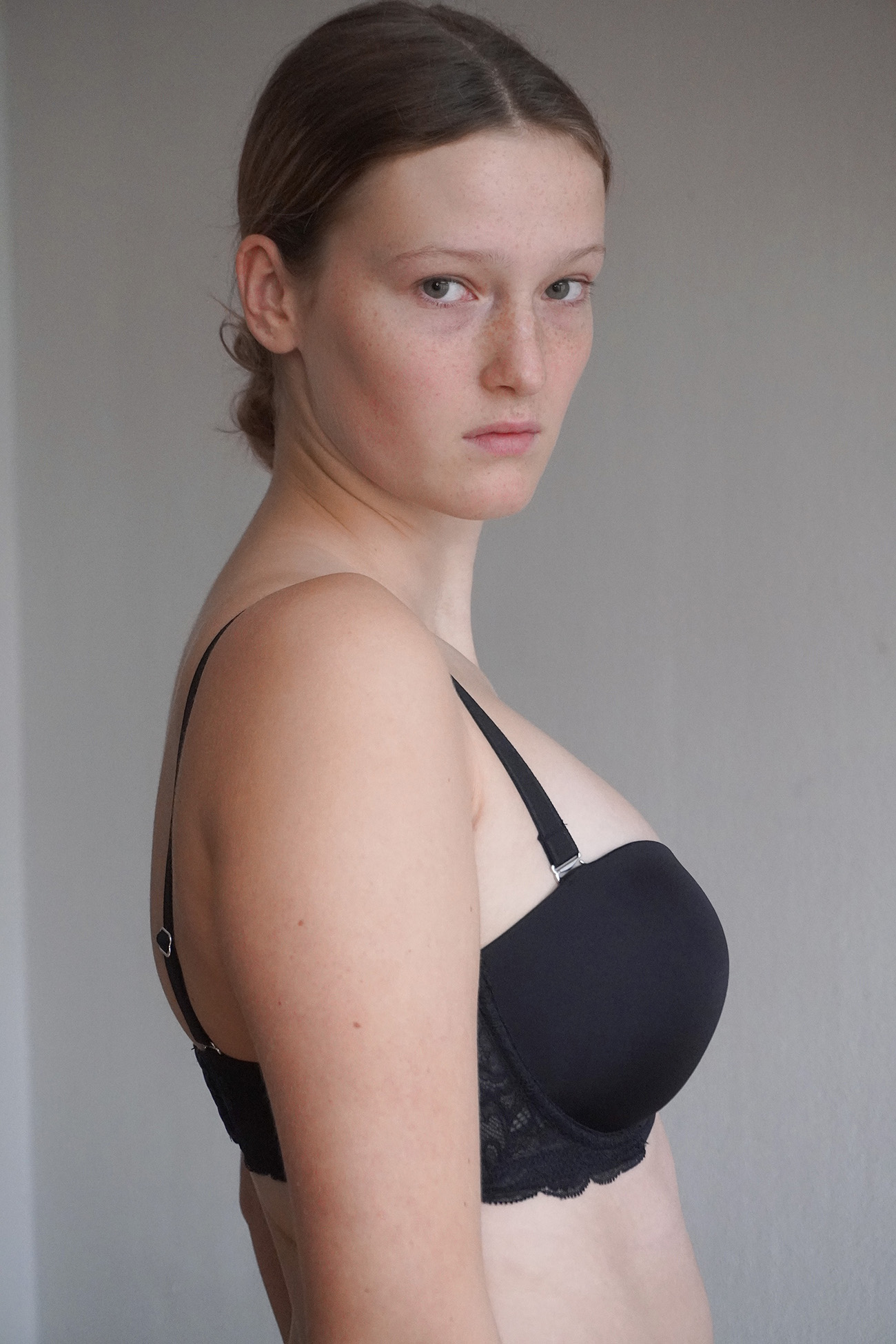 ghenemo-lilli-koehler-11