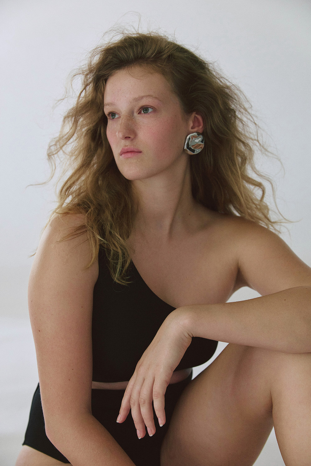ghenemo-lilli-koehler-6