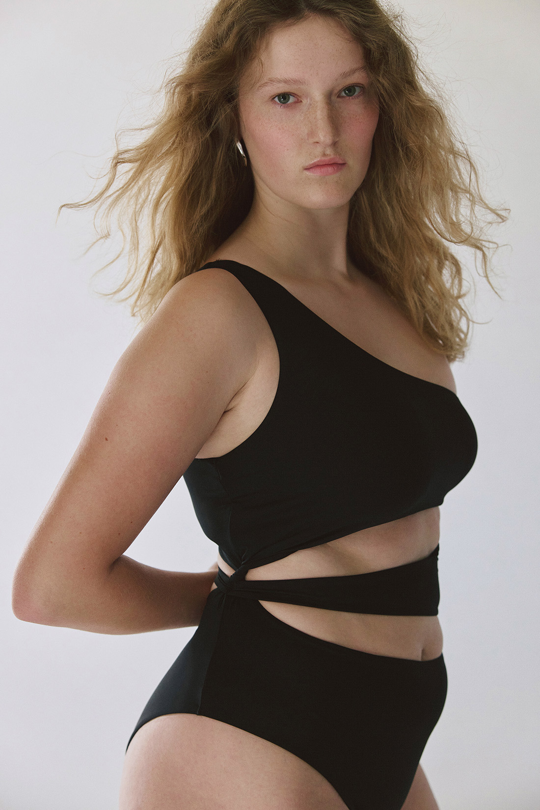 ghenemo-lilli-koehler-7