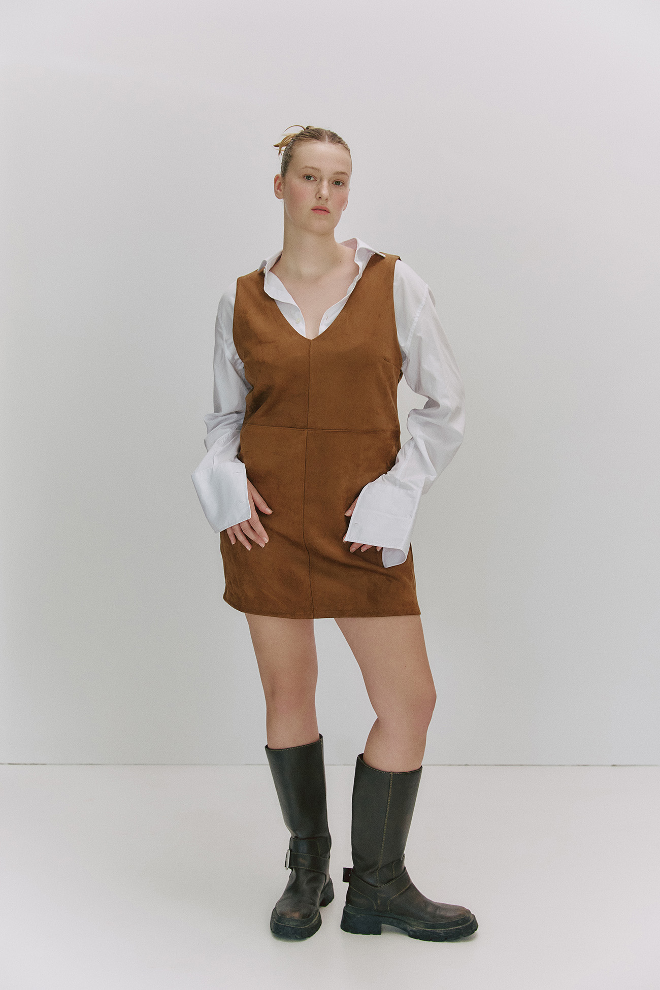ghenemo-lilli-koehler-13