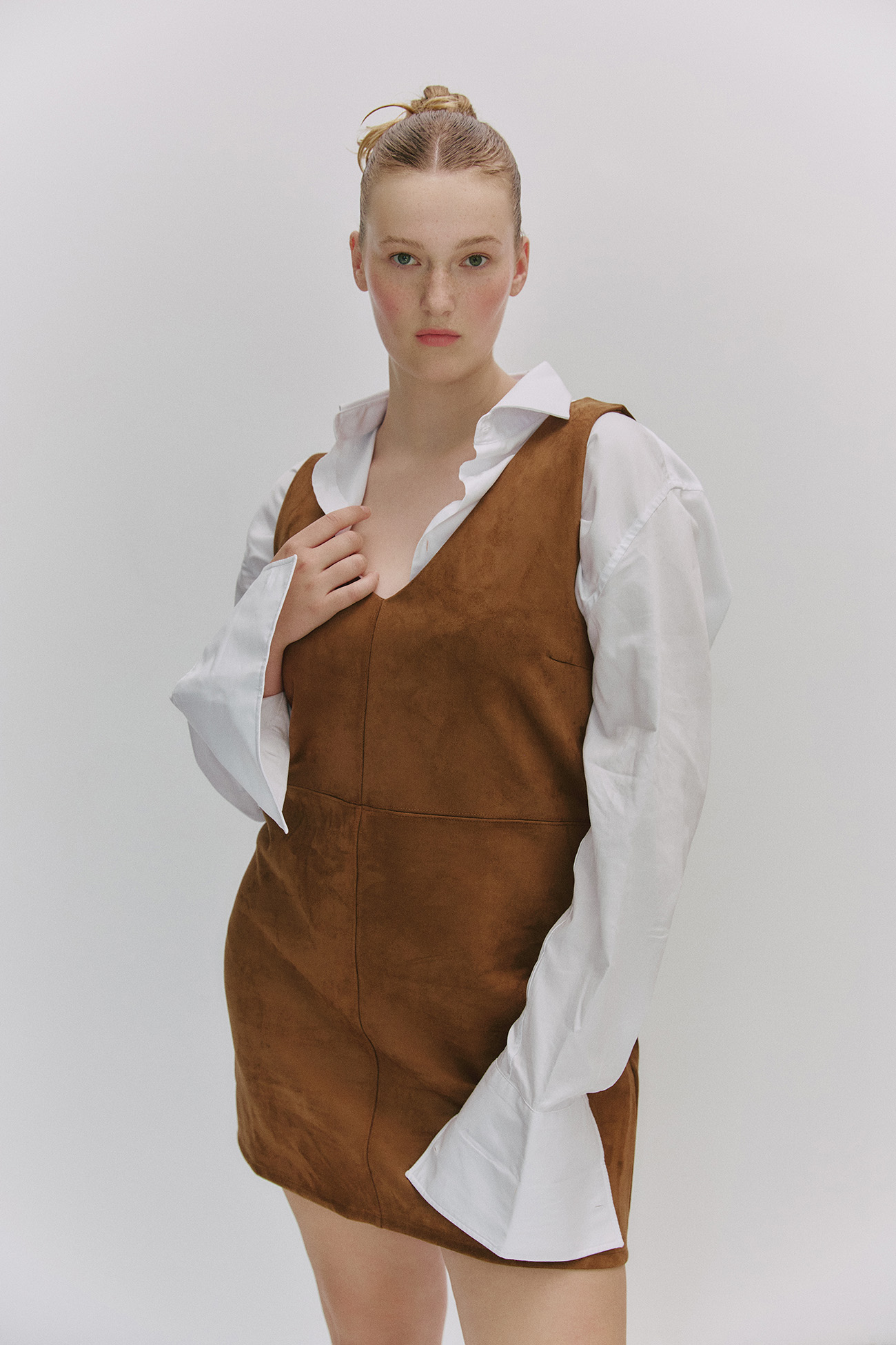 ghenemo-lilli-koehler-12