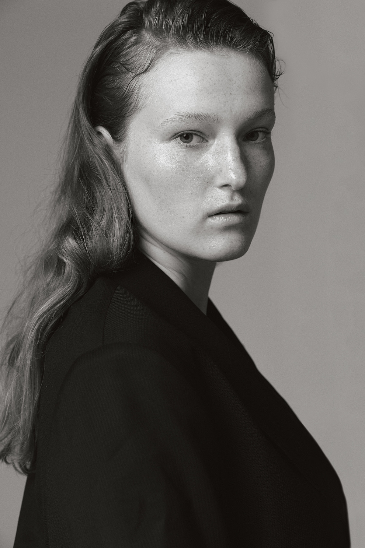 ghenemo-lilli-koehler-5