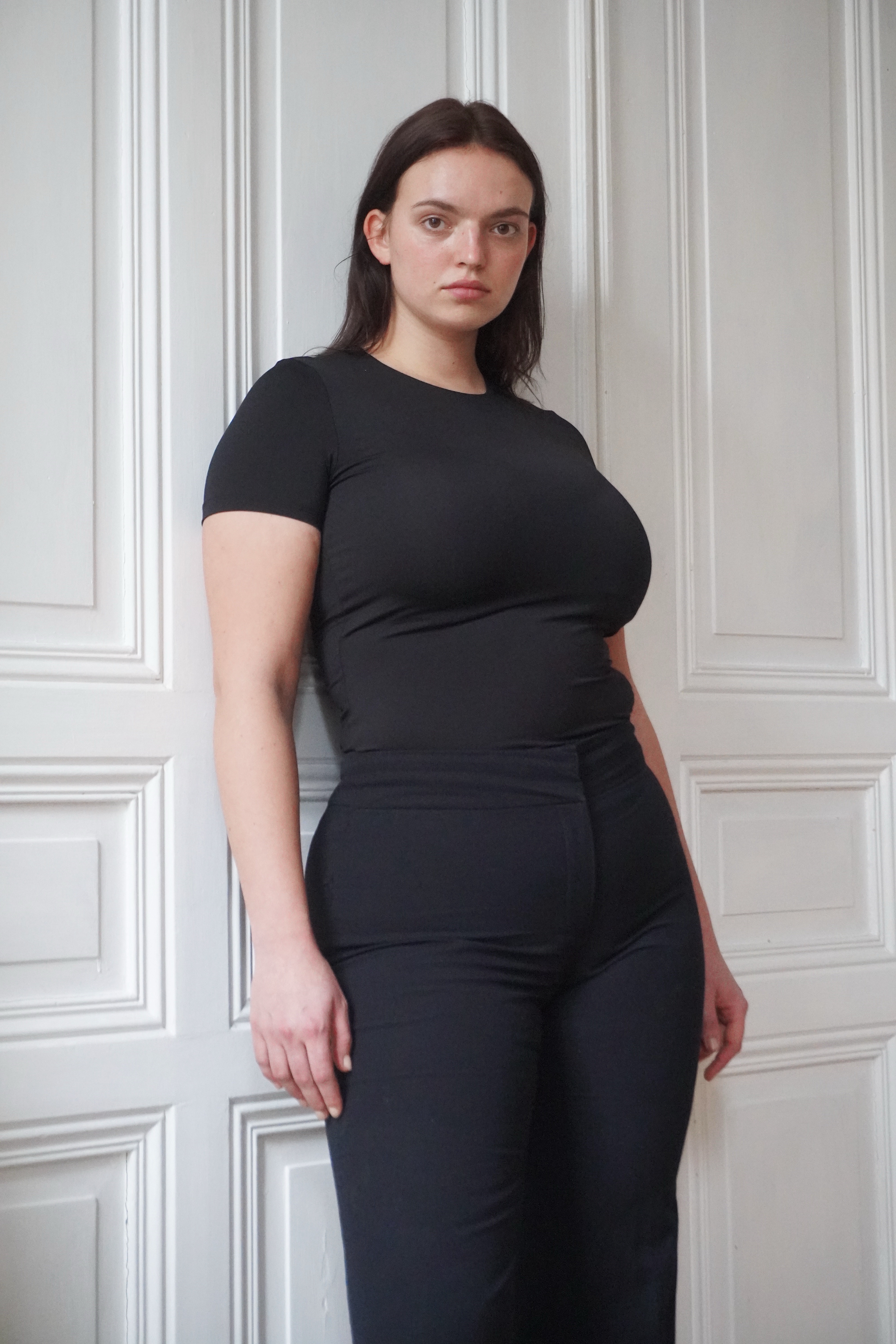 ghenemo-paula-kaestner-2
