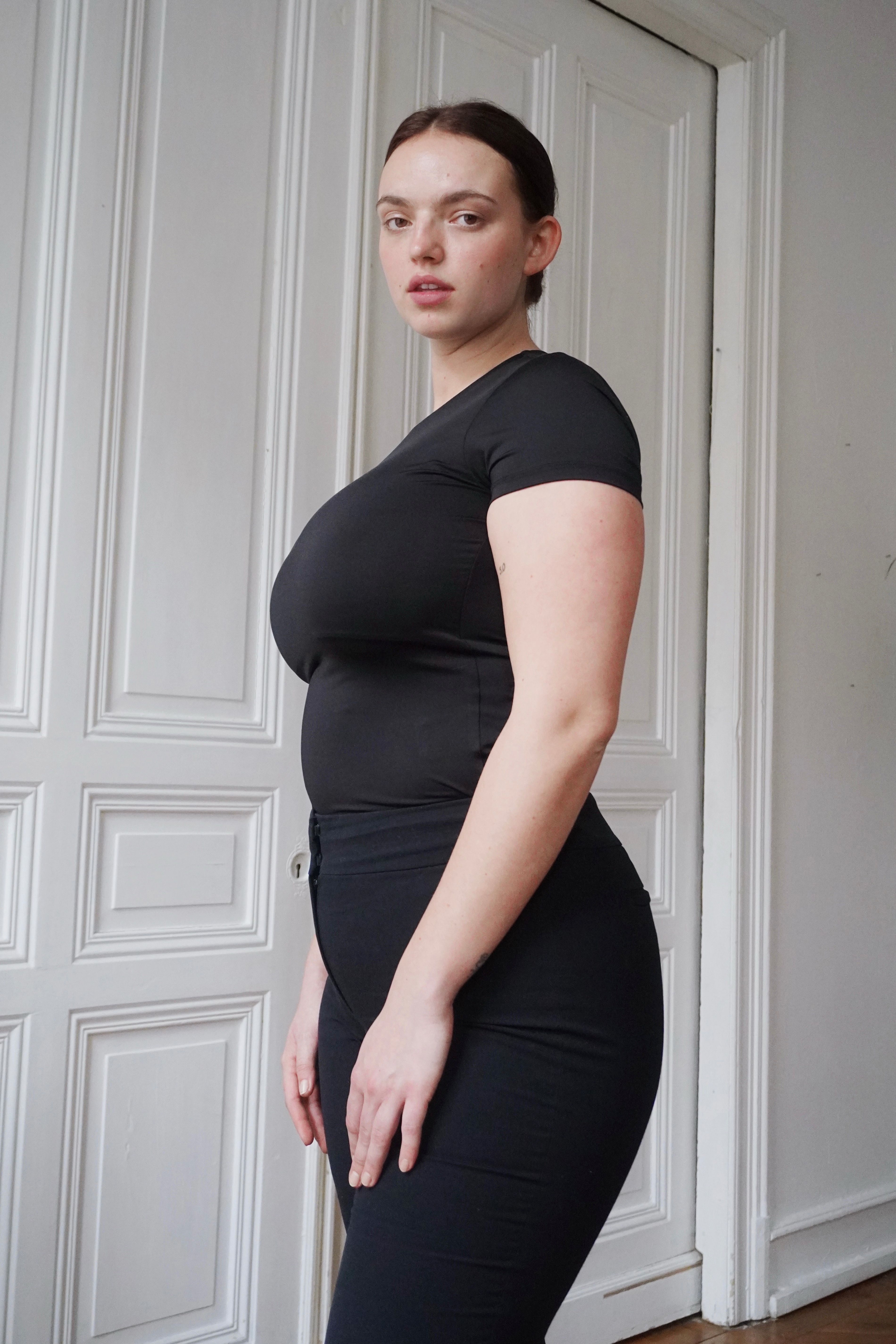 ghenemo-paula-kaestner-3