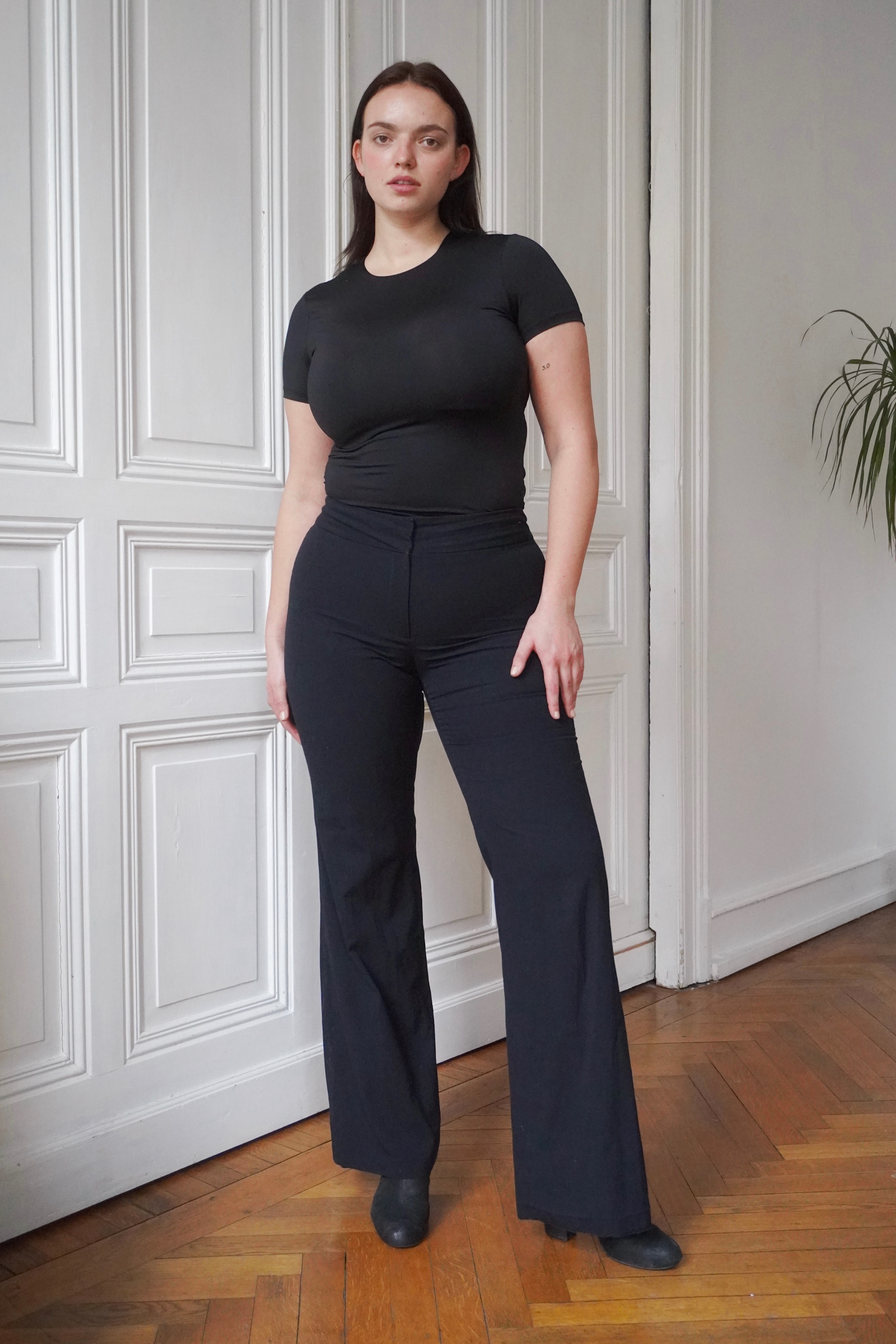 ghenemo-paula-kaestner-1