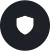 Icon container-1.webp