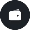 Icon container-2.webp