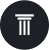 Icon container-3.webp