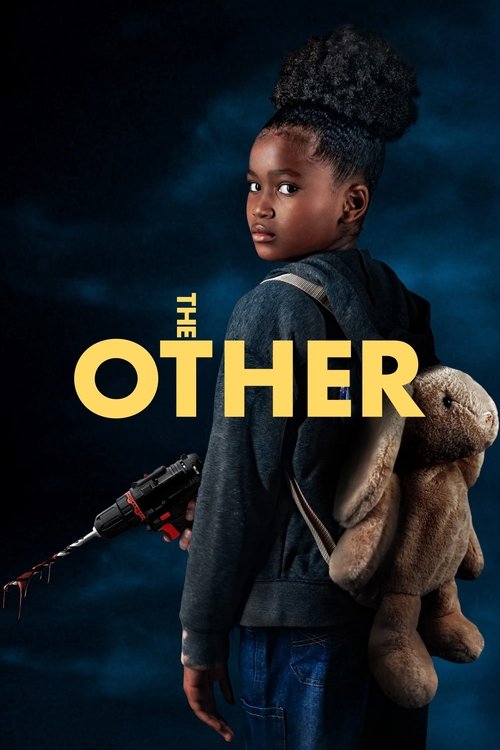 Locandina di The Other (2025)
