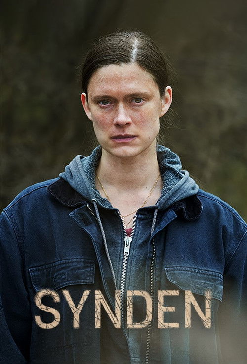Locandina di Synden (2026)
