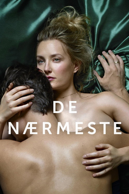 Locandina di Homesick (2015)