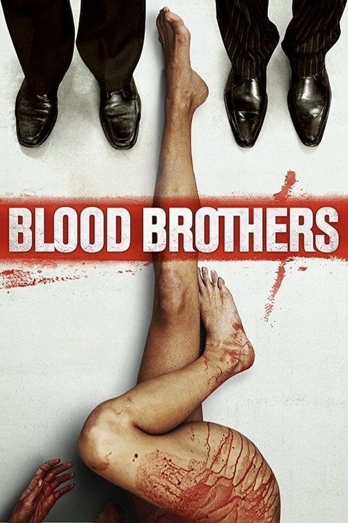 Locandina di The Divine Tragedies (2015)