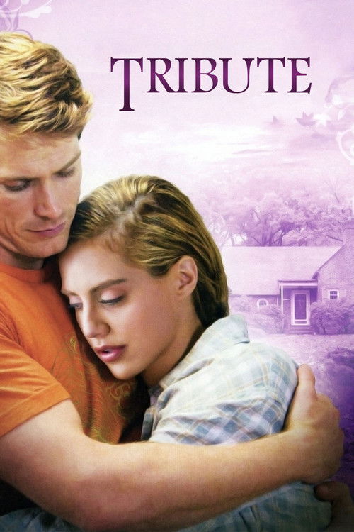 Locandina di Nora Roberts - Un dono prezioso (2009)
