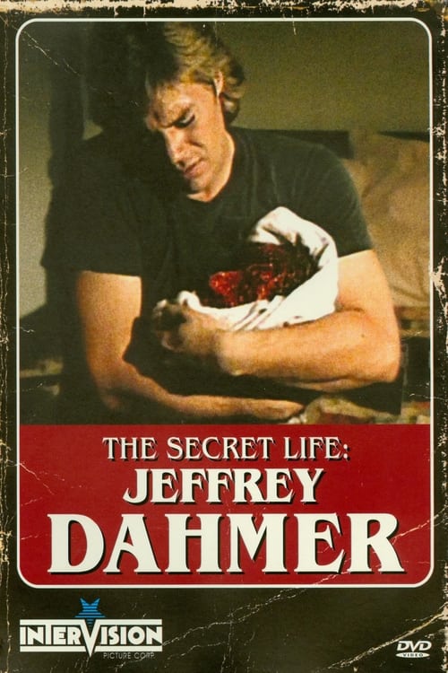 Locandina di The Secret Life (1993)