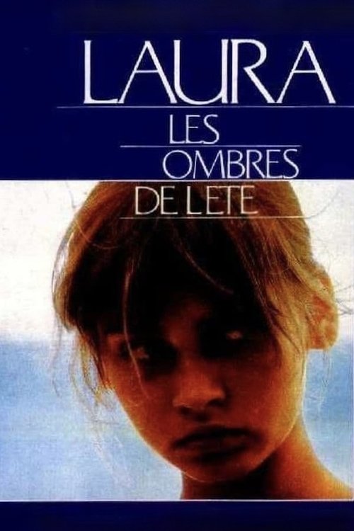 Locandina di Laura, primizie d'amore (1979)