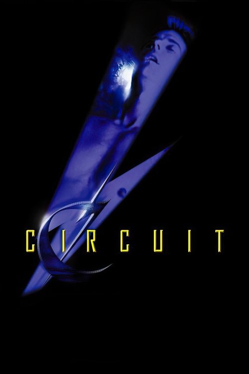 Locandina di Circuit (2001)