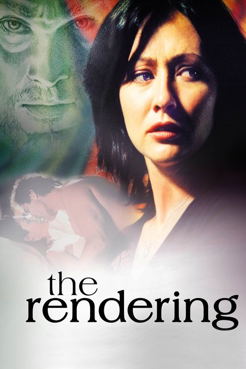 Locandina di The Rendering (2002)