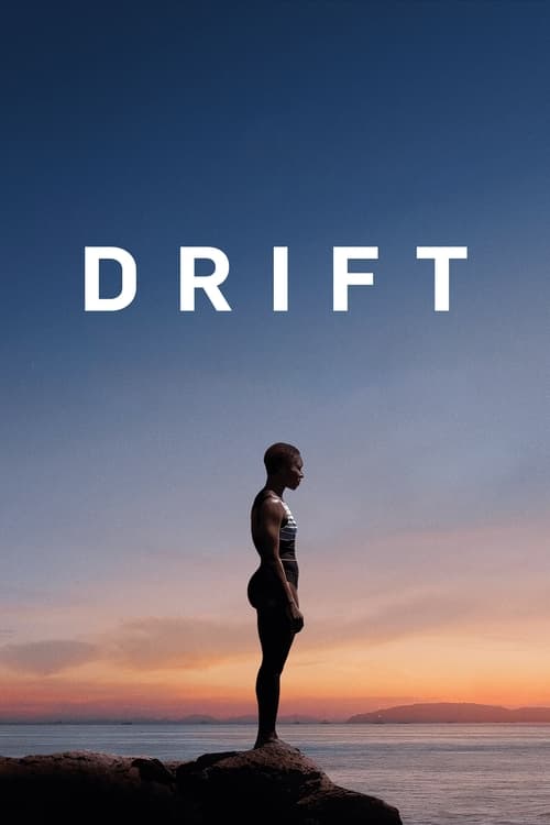 Locandina di Drift (2024)