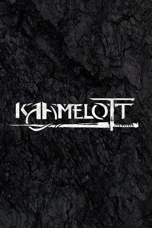 Locandina di Kaamelott (2005)