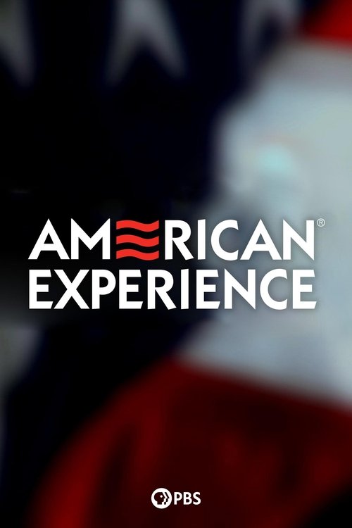 Locandina di American Experience (1988)