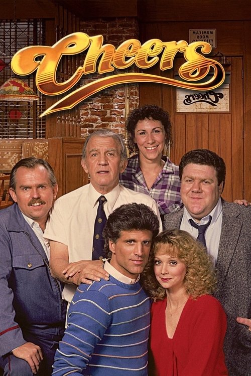Locandina di Cin Cin (1982)