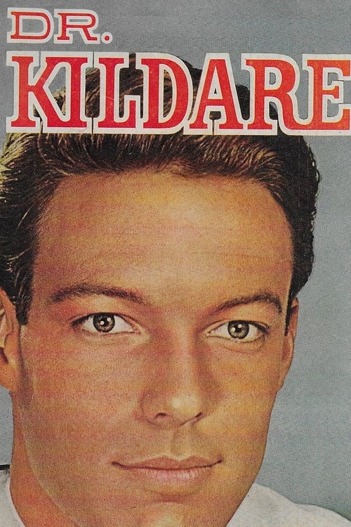 Locandina di Dottor Kildare (1961)