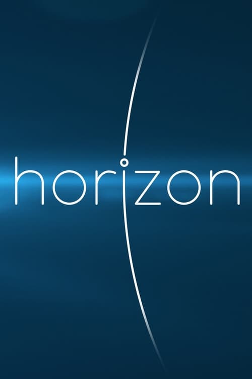 Locandina di Horizon (1964)
