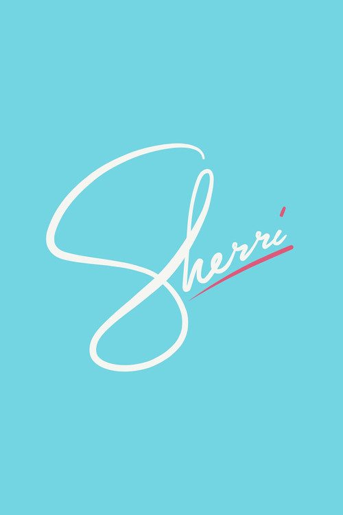 Locandina di Sherri (2022)